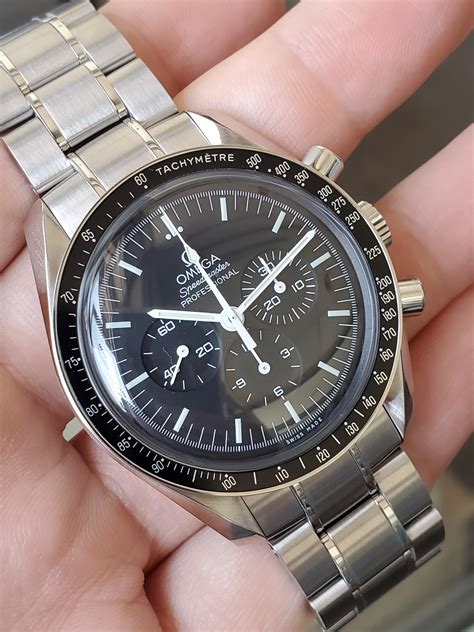 omega speedmaster 3000|omega speedmaster new price.